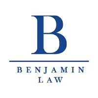 Benjamin Law