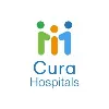 Cura Hospitals Cura Hospitals