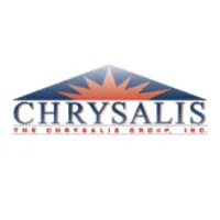 The Chrysalis Group, Inc. The Chrysalis Group, Inc.