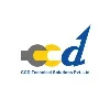 CCD Technical Solutions Pvt Ltd CCD Technical Solutions Pvt Ltd