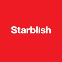 Starblish.in Starblish.in