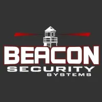 Beacon Security Systems