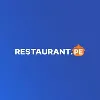 Restaurant.pe Restaurant.pe