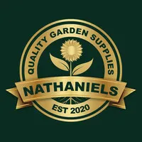 Nathaniels Nathaniels