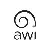 Australian Wool Innovation