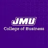 JMU College of Business JMU College of Business
