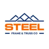 Steel Frame & Truss Co Steel Frame & Truss Co