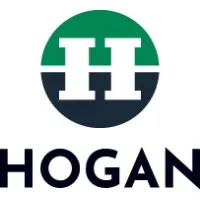 HOGAN