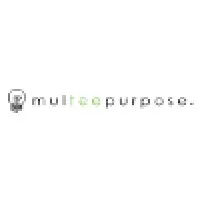 Multeepurpose Clothing Company
