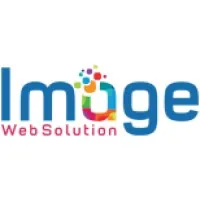 Image Web Solution