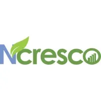 Ncresco