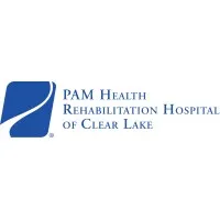 PAM Health Rehabilitation Hospital of Clear Lake