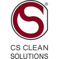 CS Clean Solutions CS Clean Solutions