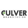 Culver Brand Design Culver Brand Design