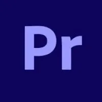Adobe Premiere Pro - Tips, Tricks, & Tutorials