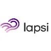 Lapsi Health