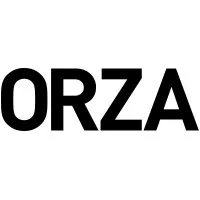 Orza LLC