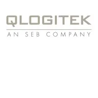QLogitek