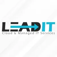 LeadIT Cloud & Managed IT Services