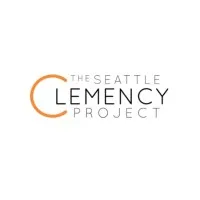 Seattle Clemency Project