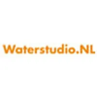 Waterstudio.NL