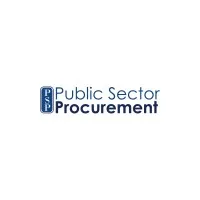Public Sector Procurement Public Sector Procurement