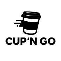 Cup 'n Go Cup 'n Go