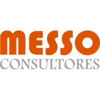 MESSO CONSULTORES