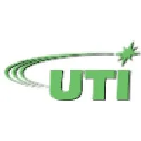 Universal Technology, Inc. Universal Technology, Inc.
