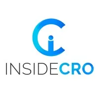 InsideCRO