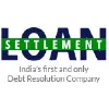 Loansettlement.com Loansettlement.com