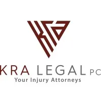 KRA Legal, PC