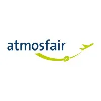 atmosfair gGmbH