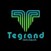 Tegrand Infotech