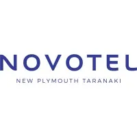 Novotel New Plymouth Taranaki Novotel New Plymouth Taranaki