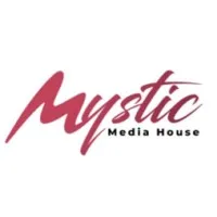 Mystic Media House