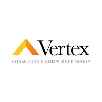 Vertex Consulting & Compliance Group