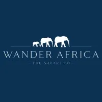 Wander Africa, The Safari Co.