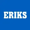ERIKS ERIKS