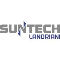 Suntech Landriani Machine Tools Pvt. Ltd.