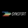Synsport Synsport