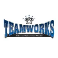 Teamworks Centers