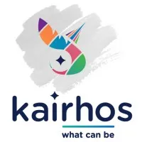 Kairhos Labs