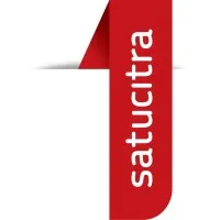 SatuCitra Advertising