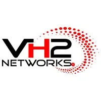 VH2NETWORKS
