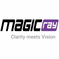Magic-ray Technology
