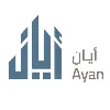 Ayan Holding Ayan Holding