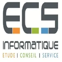 ECS Informatique