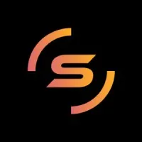 Solution Orange