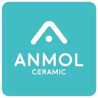 Anmol Ceramic